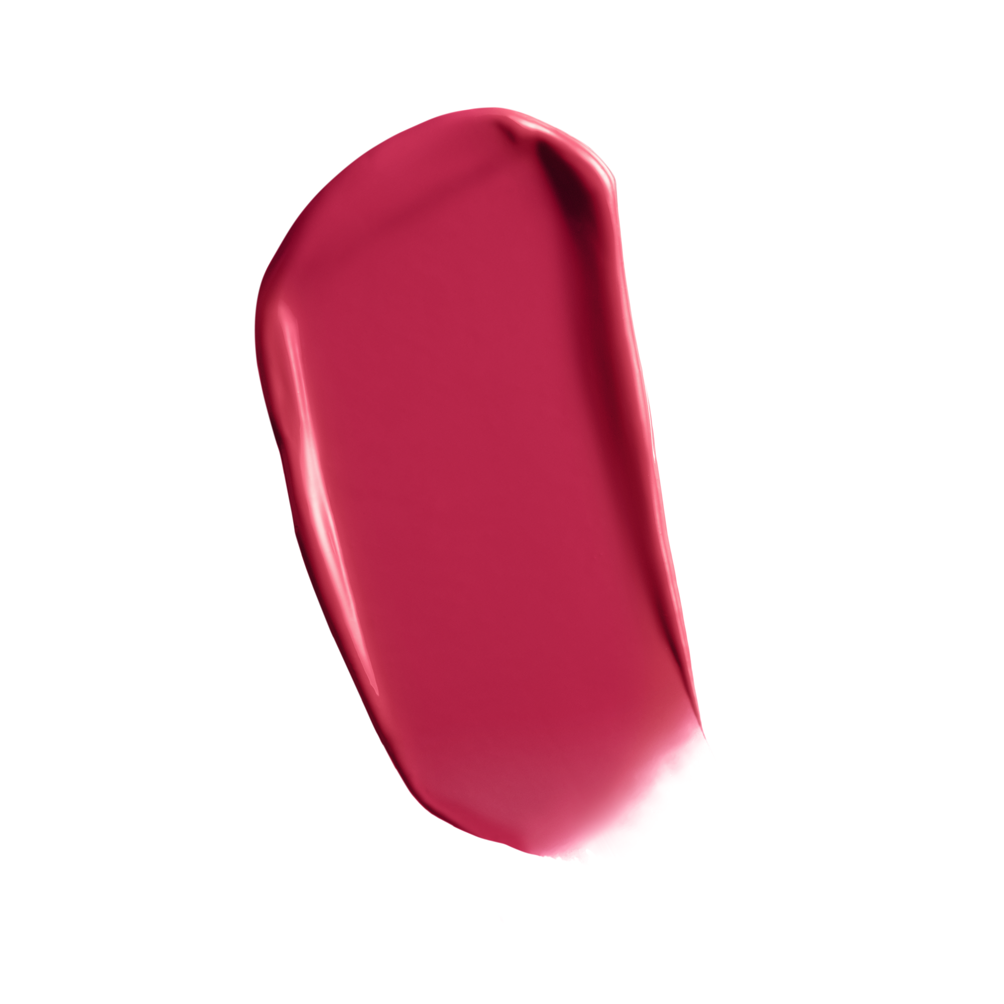 LV Rouge - ลิปสติกเนื้อซาติน   in น้ำหอมและความงาม