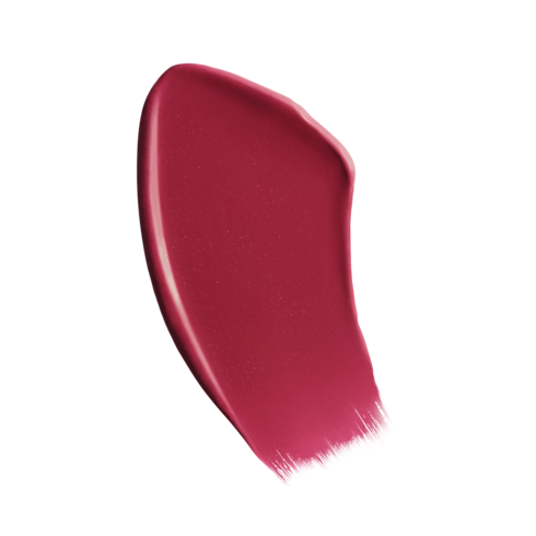 LV Rouge - ลิปสติกเนื้อซาติน in น้ำหอมและความงาม's ลิปสติก } collections by Louis Vuitton (การย่อ/ขยายผลิตภัณฑ์)