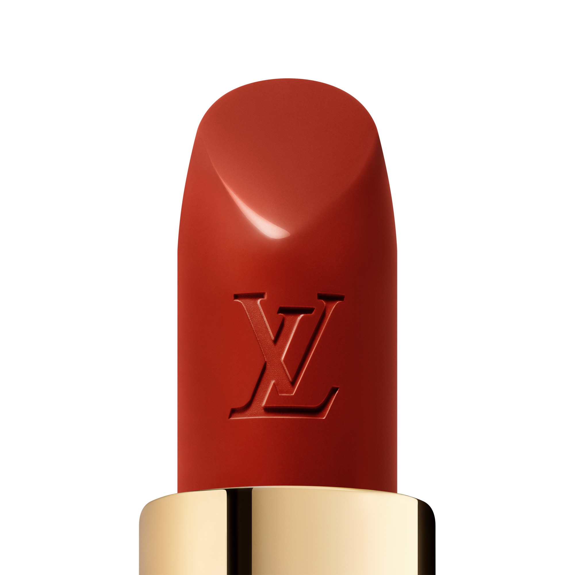LV Rouge - ลิปสติกเนื้อซาติน   in น้ำหอมและความงาม