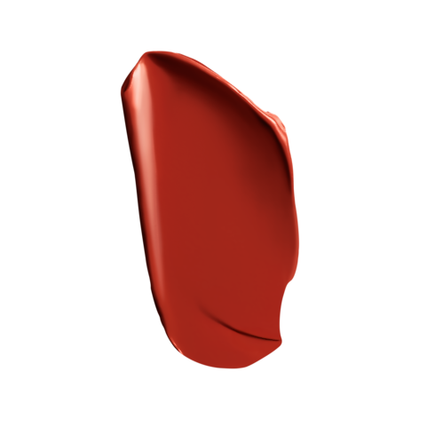 LV Rouge - ลิปสติกเนื้อซาติน in น้ำหอมและความงาม's ลิปสติก } collections by Louis Vuitton (การย่อ/ขยายผลิตภัณฑ์)