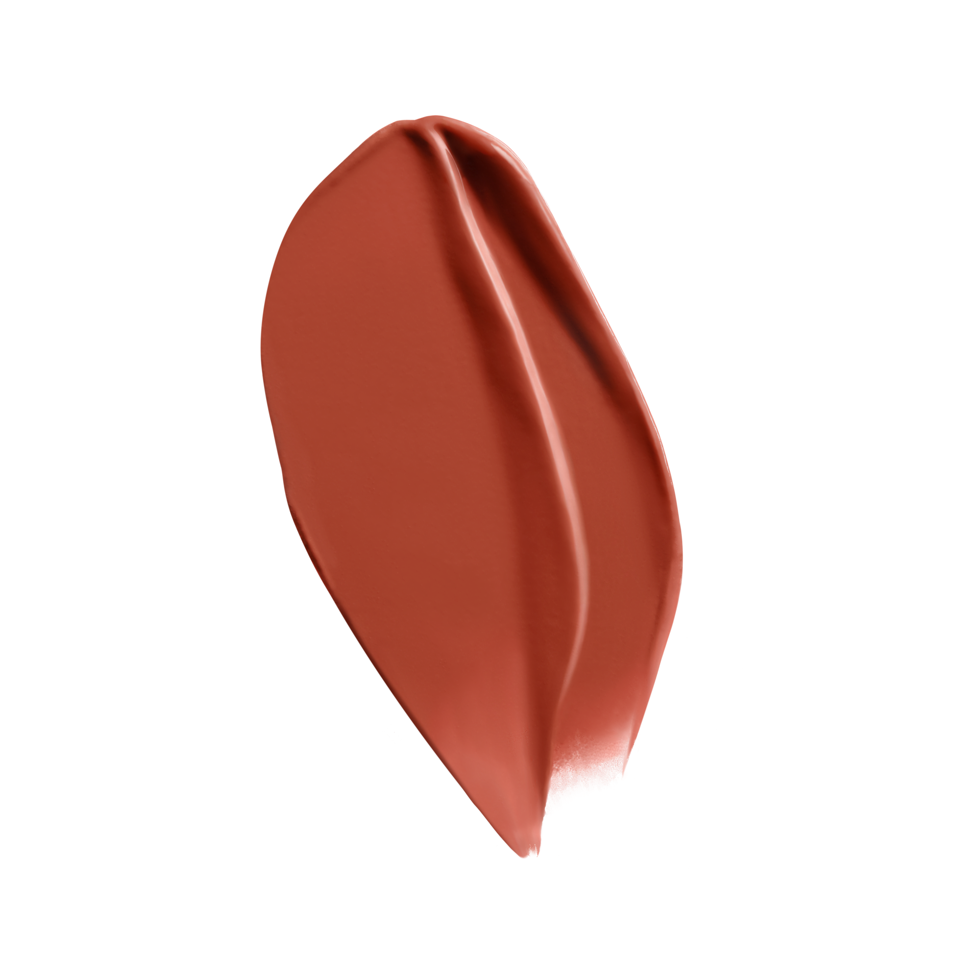 LV Rouge - ลิปสติกเนื้อซาติน   in น้ำหอมและความงาม