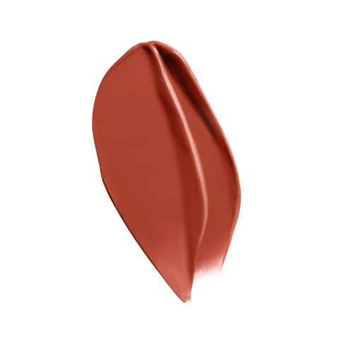 LV Rouge - ลิปสติกเนื้อซาติน in น้ำหอมและความงาม's ลิปสติก } collections by Louis Vuitton (การย่อ/ขยายผลิตภัณฑ์)