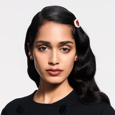 LV Rouge - ลิปสติกเนื้อซาติน in น้ำหอมและความงาม's ลิปสติก } collections by Louis Vuitton (การย่อ/ขยายผลิตภัณฑ์)