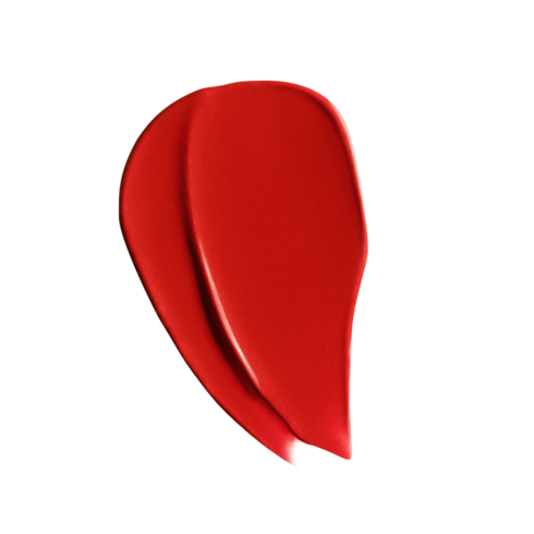 LV Rouge - ลิปสติกเนื้อซาติน in น้ำหอมและความงาม's ลิปสติก } collections by Louis Vuitton (การย่อ/ขยายผลิตภัณฑ์)