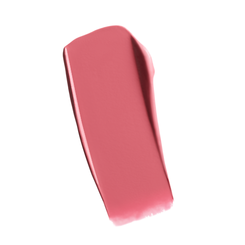 LV Rouge - ลิปสติกเนื้อซาติน in น้ำหอมและความงาม's ลิปสติก } collections by Louis Vuitton (การย่อ/ขยายผลิตภัณฑ์)