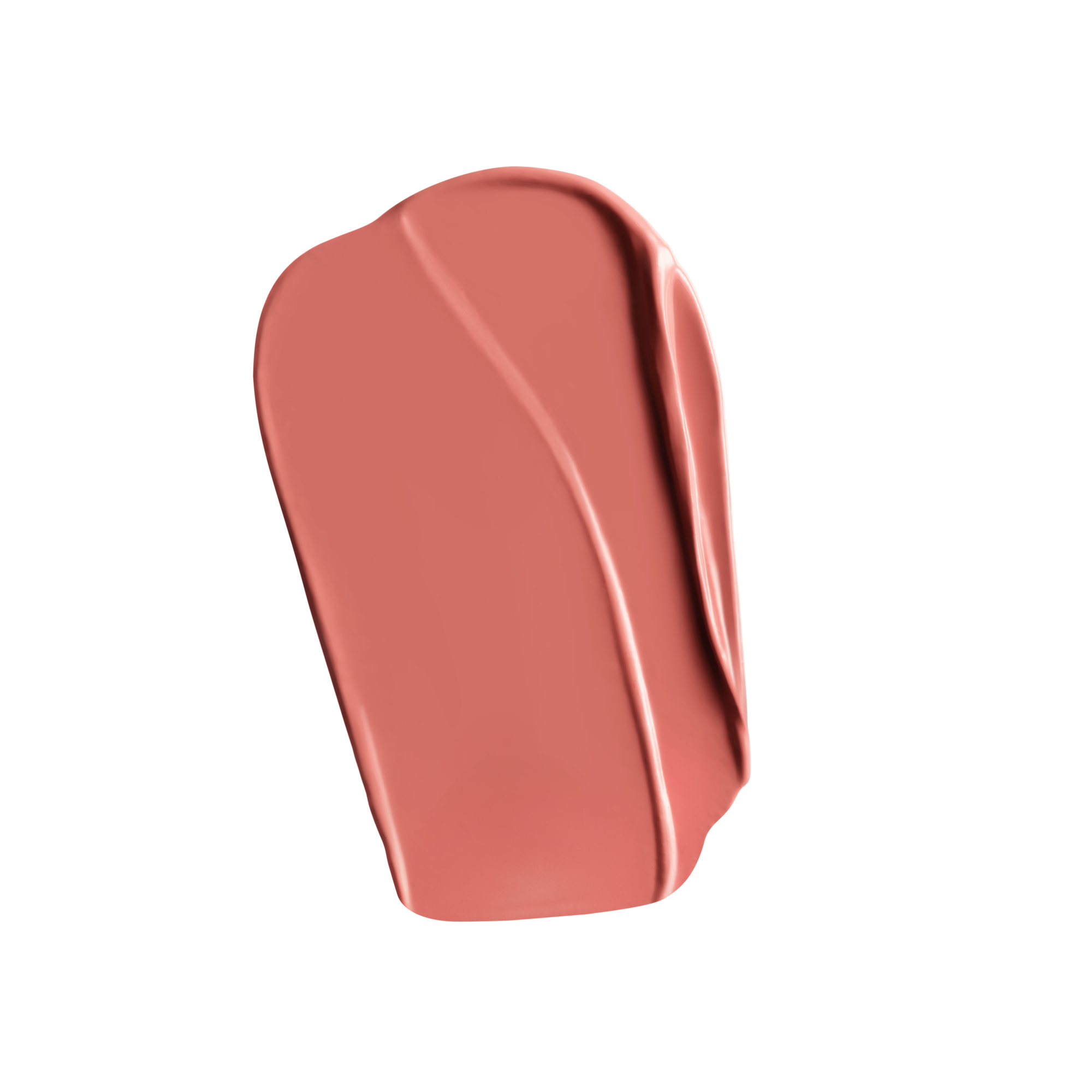 LV Rouge - ลิปสติกเนื้อซาติน   in น้ำหอมและความงาม