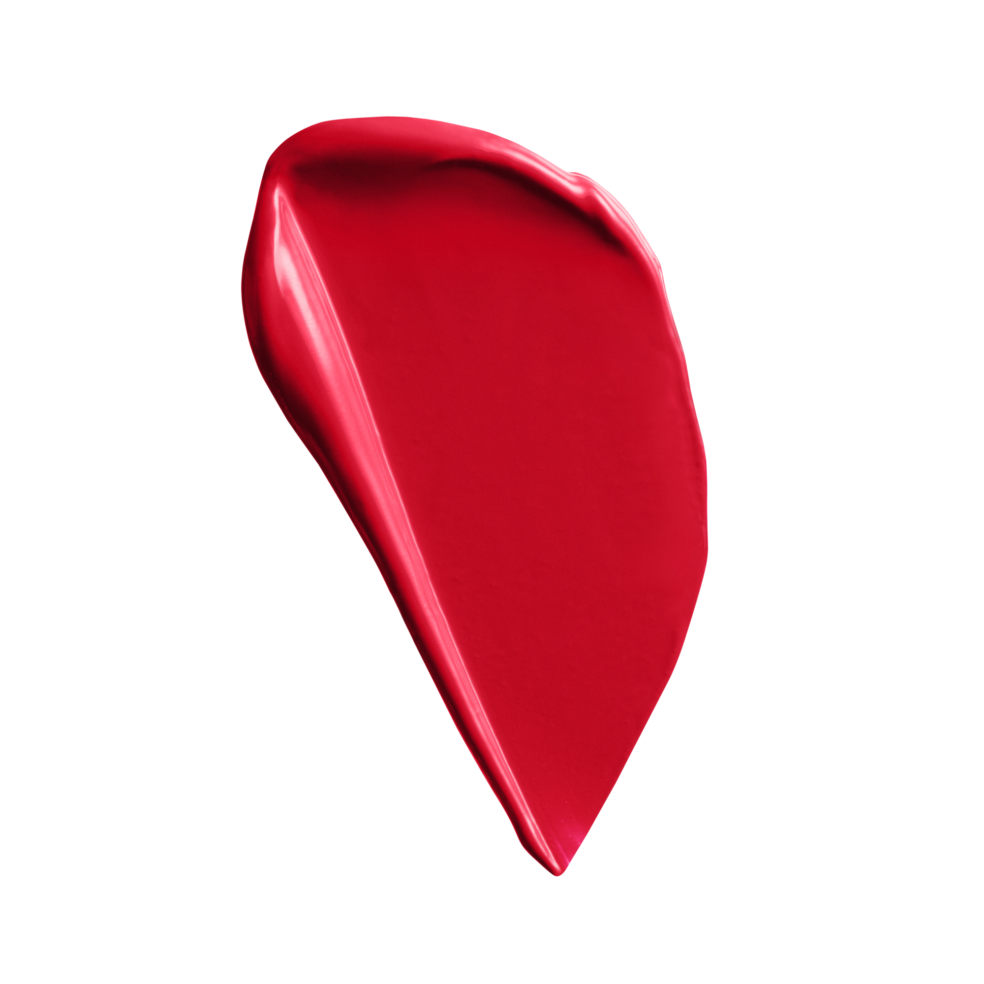 LV Rouge - ลิปสติกเนื้อซาติน   in น้ำหอมและความงาม