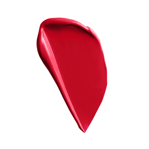 LV Rouge - ลิปสติกเนื้อซาติน in น้ำหอมและความงาม's ลิปสติก } collections by Louis Vuitton (การย่อ/ขยายผลิตภัณฑ์)