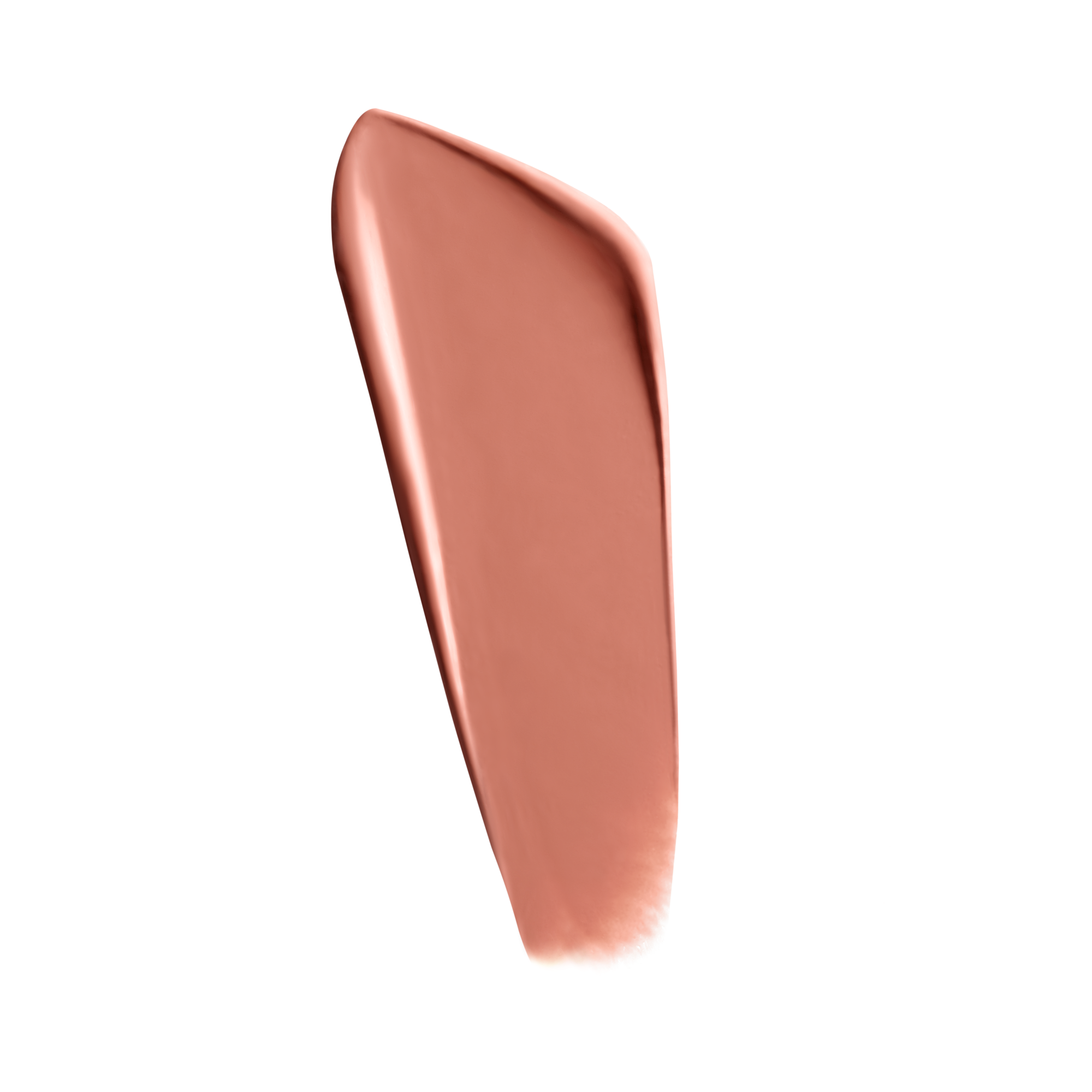 LV Rouge - ลิปสติกเนื้อซาติน   in น้ำหอมและความงาม