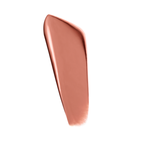 LV Rouge - ลิปสติกเนื้อซาติน in น้ำหอมและความงาม's ลิปสติก } collections by Louis Vuitton (การย่อ/ขยายผลิตภัณฑ์)