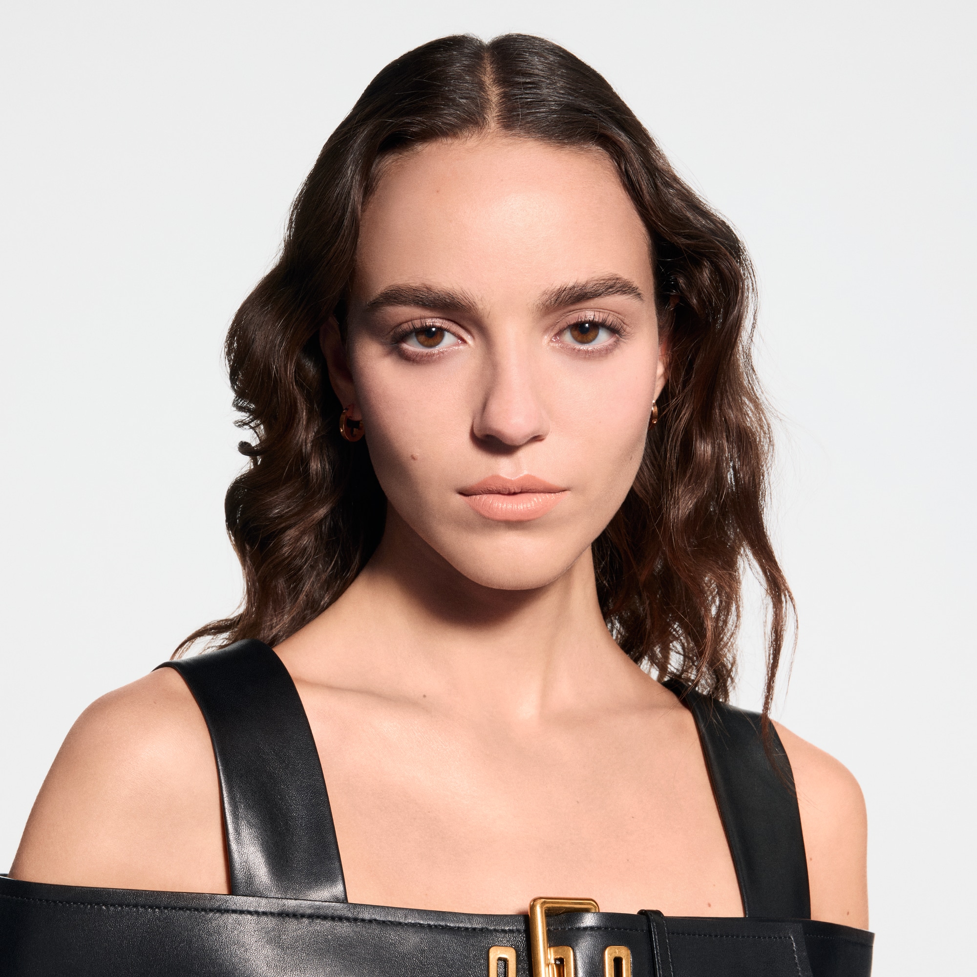 LV Rouge - ลิปสติกเนื้อซาติน   in น้ำหอมและความงาม