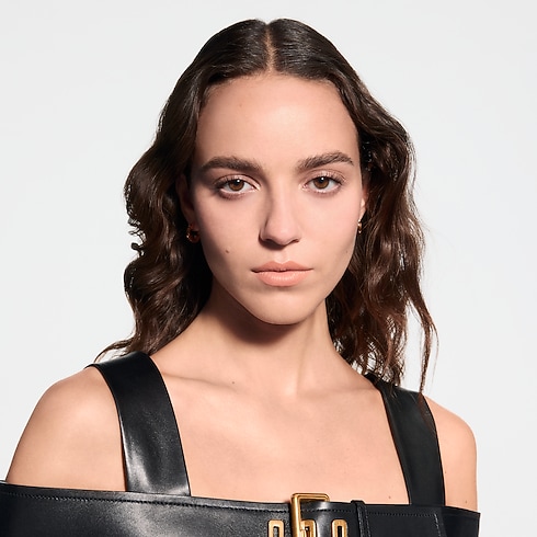 LV Rouge - ลิปสติกเนื้อซาติน in น้ำหอมและความงาม's ลิปสติก } collections by Louis Vuitton (การย่อ/ขยายผลิตภัณฑ์)