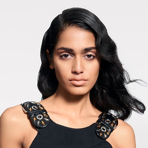 LV Rouge - ลิปสติกเนื้อซาติน in น้ำหอมและความงาม's ลิปสติก } collections by Louis Vuitton (การย่อ/ขยายผลิตภัณฑ์)