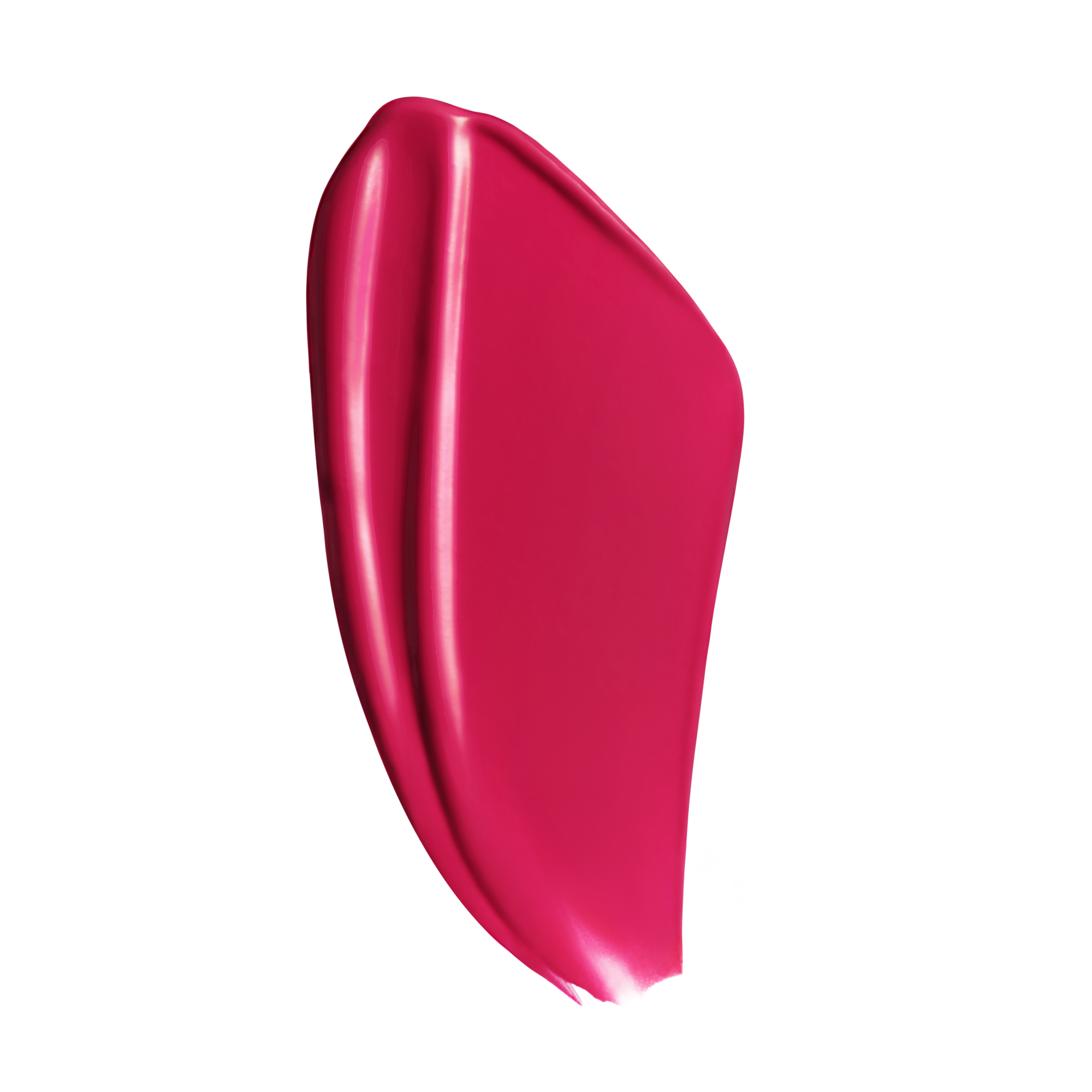 LV Rouge - ลิปสติกเนื้อซาติน   in น้ำหอมและความงาม