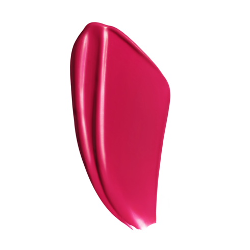 LV Rouge - ลิปสติกเนื้อซาติน in น้ำหอมและความงาม's ลิปสติก } collections by Louis Vuitton (การย่อ/ขยายผลิตภัณฑ์)