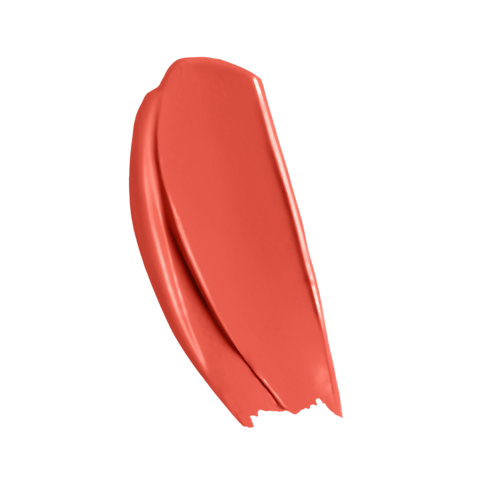 LV Rouge - ลิปสติกเนื้อซาติน in น้ำหอมและความงาม's ลิปสติก } collections by Louis Vuitton (การย่อ/ขยายผลิตภัณฑ์)