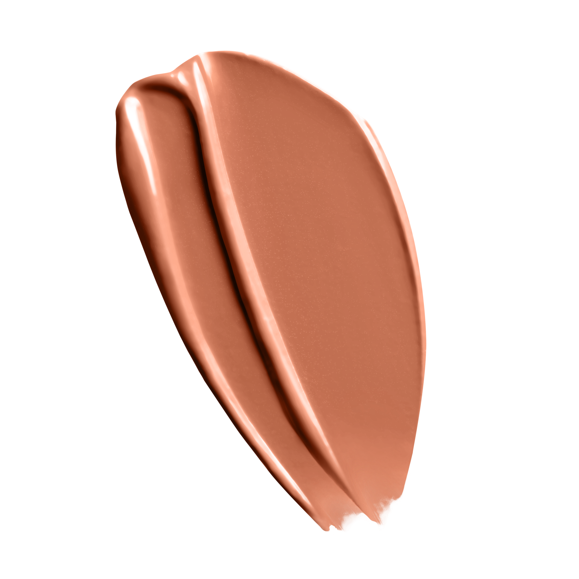 LV Rouge - ลิปสติกเนื้อซาติน   in น้ำหอมและความงาม