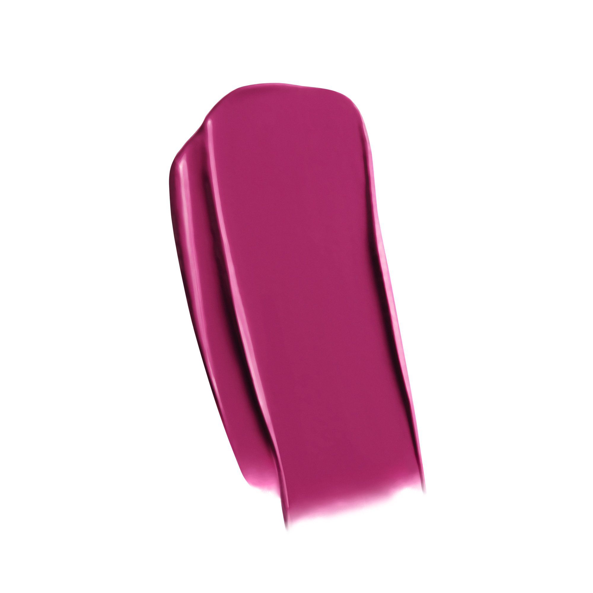 LV Rouge - ลิปสติกเนื้อซาติน   in น้ำหอมและความงาม