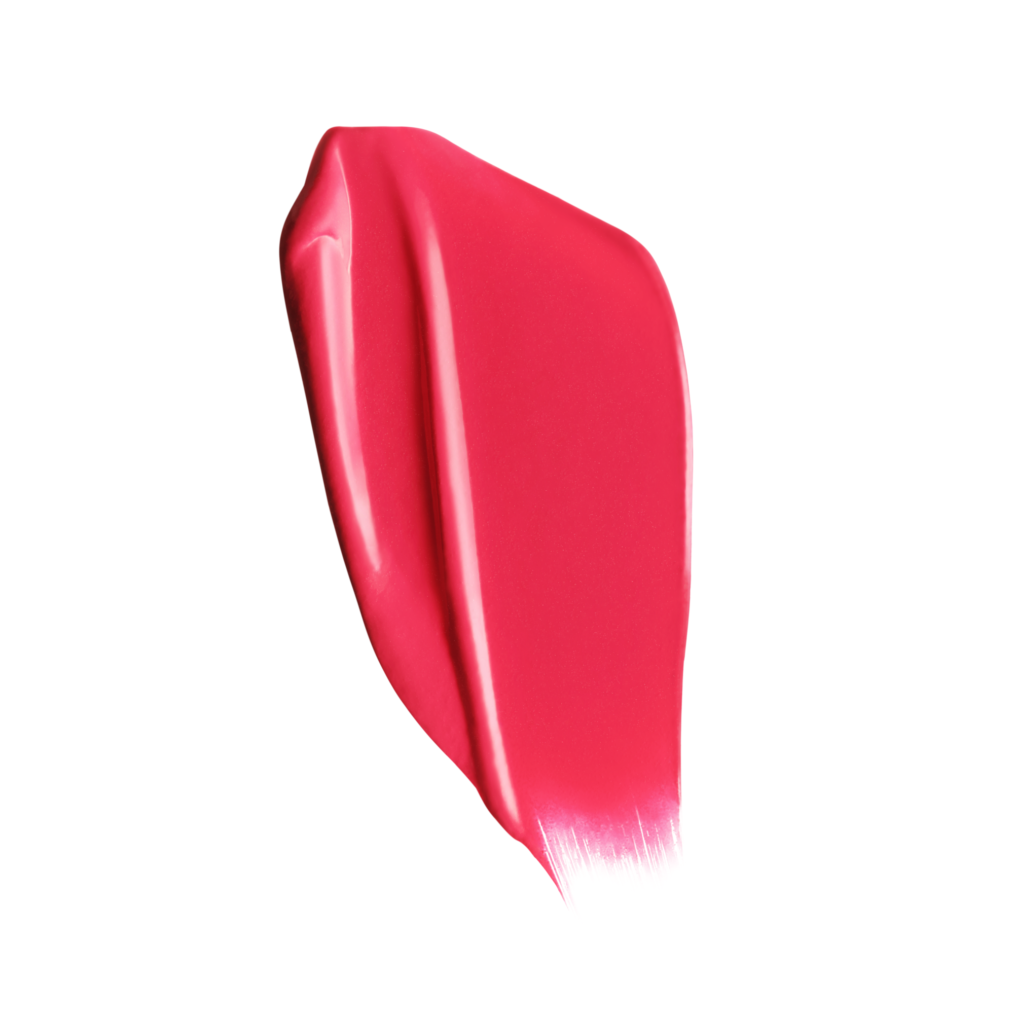 LV Rouge - ลิปสติกเนื้อซาติน   in น้ำหอมและความงาม