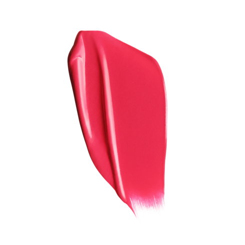 LV Rouge - ลิปสติกเนื้อซาติน in น้ำหอมและความงาม's ลิปสติก } collections by Louis Vuitton (การย่อ/ขยายผลิตภัณฑ์)