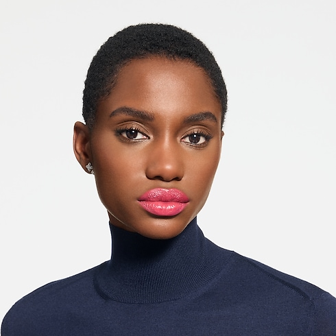 LV Rouge - ลิปสติกเนื้อซาติน in น้ำหอมและความงาม's ลิปสติก } collections by Louis Vuitton (การย่อ/ขยายผลิตภัณฑ์)