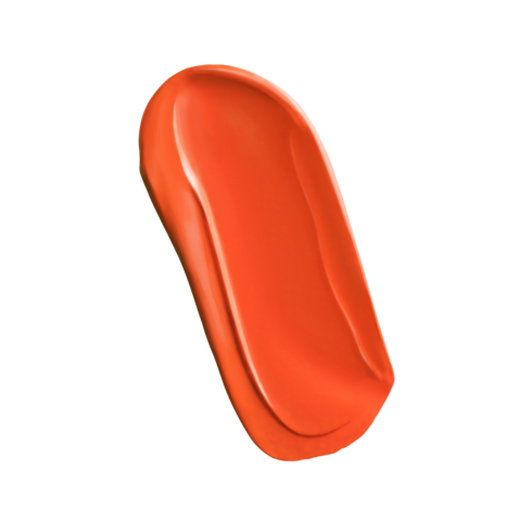 LV Rouge - ลิปสติกเนื้อซาติน in น้ำหอมและความงาม's ลิปสติก } collections by Louis Vuitton (การย่อ/ขยายผลิตภัณฑ์)