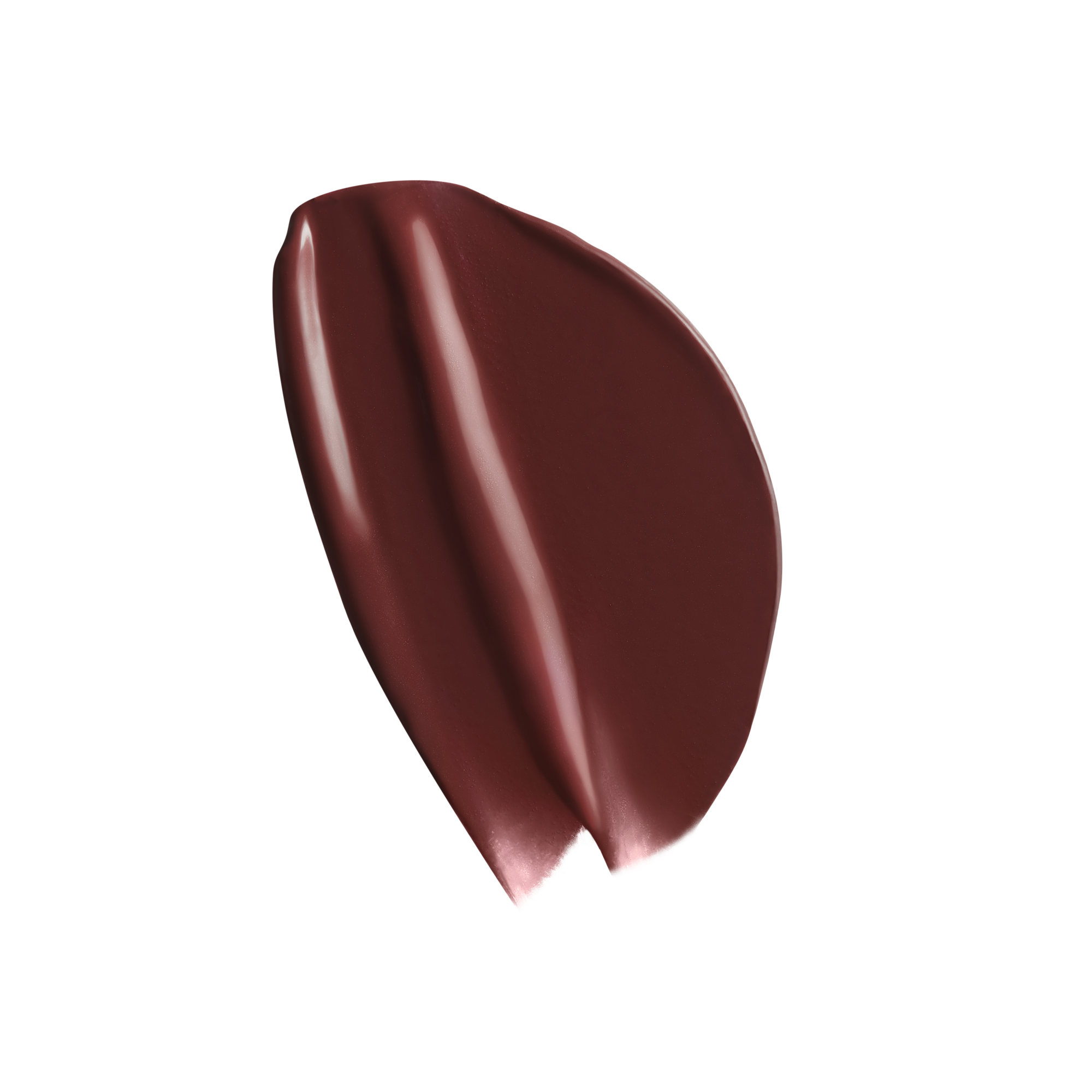 LV Rouge - ลิปสติกเนื้อซาติน   in น้ำหอมและความงาม