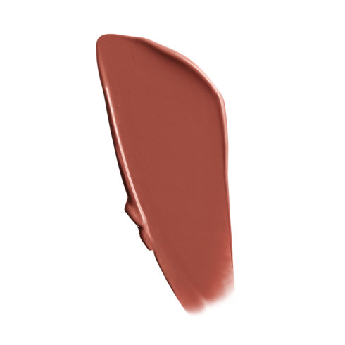 LV Rouge - รีฟิลลิปสติกเนื้อซาติน in น้ำหอมและความงาม's ลิปสติก } collections by Louis Vuitton (การย่อ/ขยายผลิตภัณฑ์)