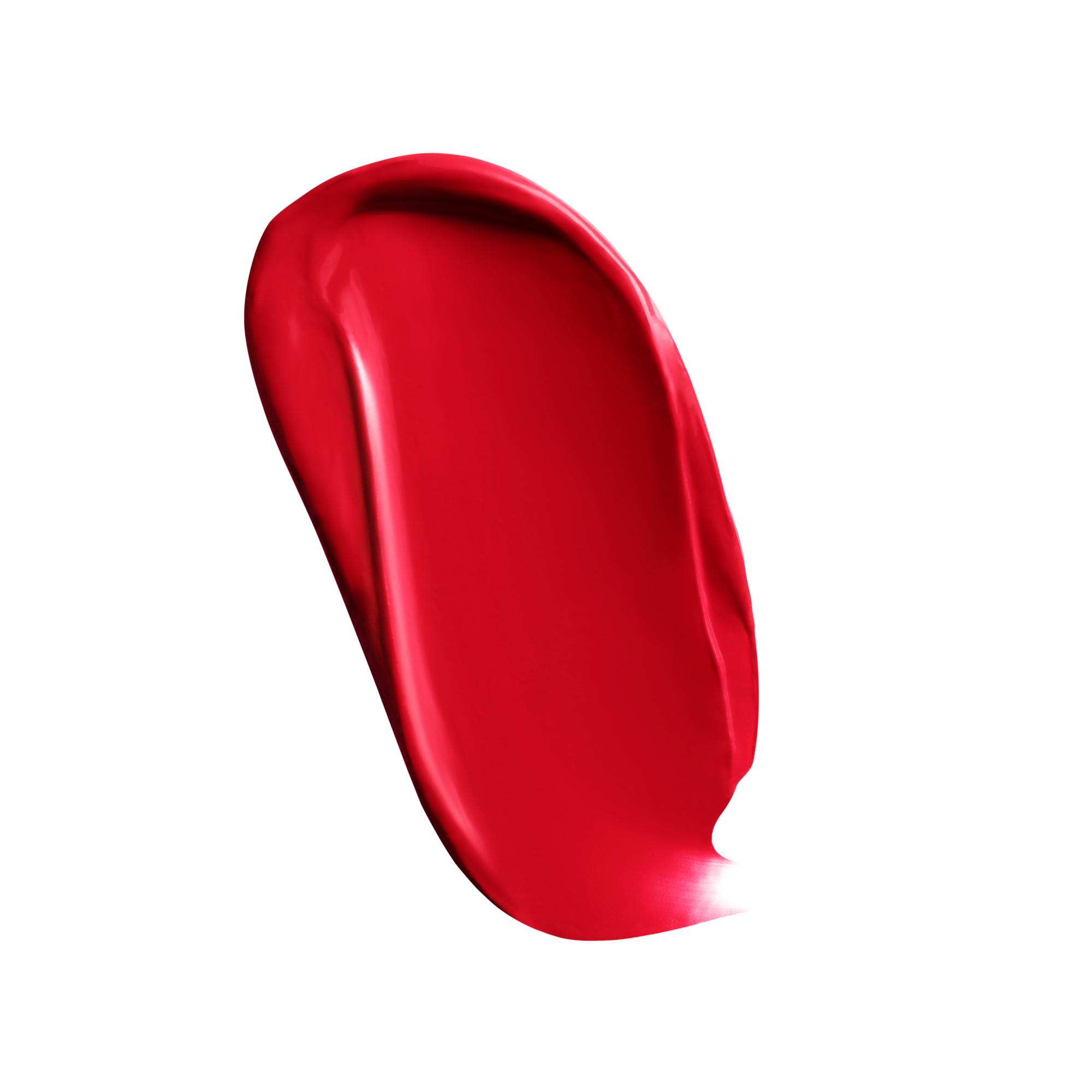 LV Rouge - รีฟิลลิปสติกเนื้อซาติน   in น้ำหอมและความงาม