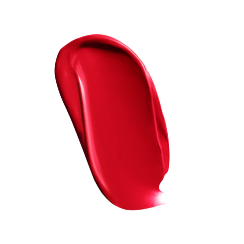 LV Rouge - รีฟิลลิปสติกเนื้อซาติน in น้ำหอมและความงาม's ลิปสติก } collections by Louis Vuitton (การย่อ/ขยายผลิตภัณฑ์)