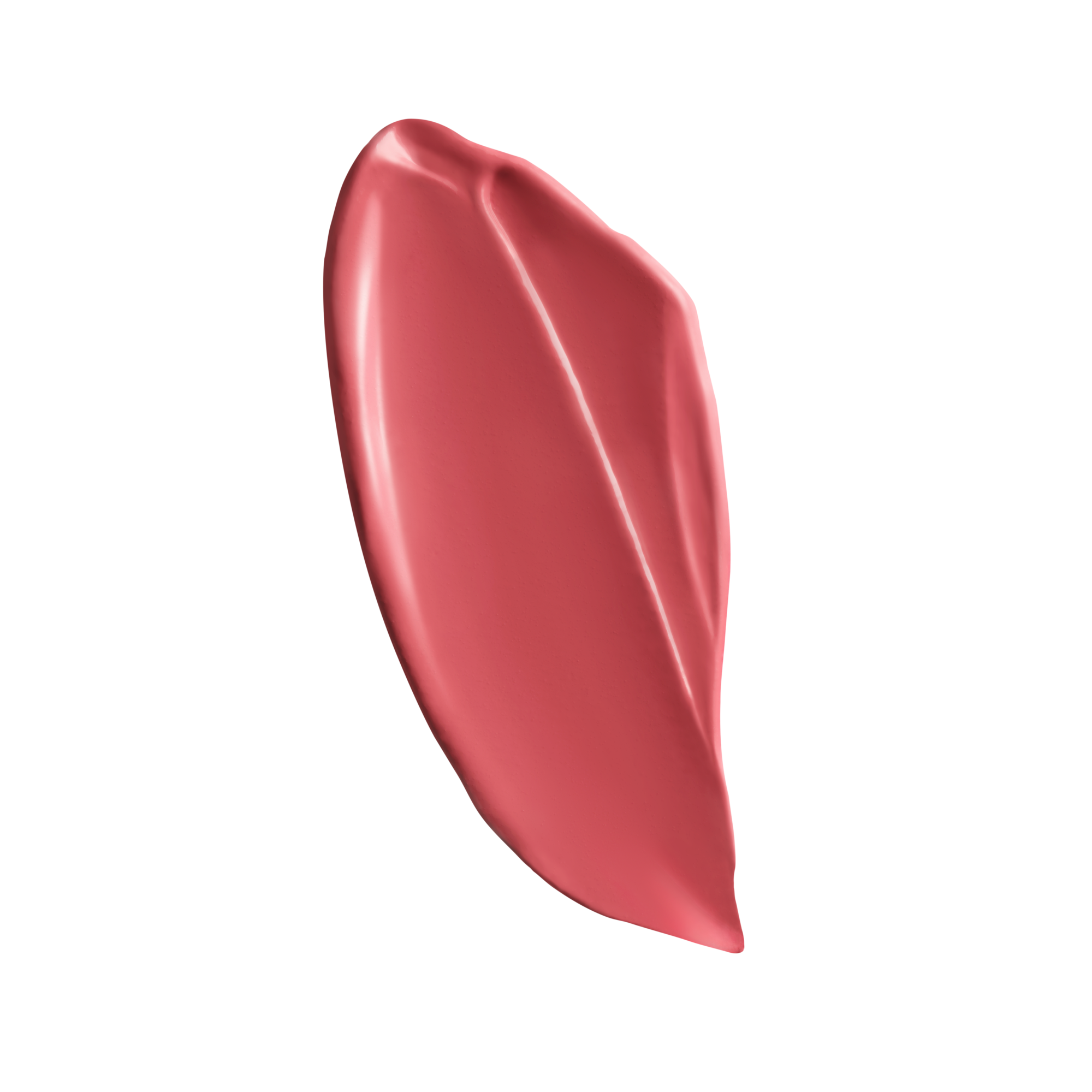 LV Rouge - รีฟิลลิปสติกเนื้อซาติน   in น้ำหอมและความงาม
