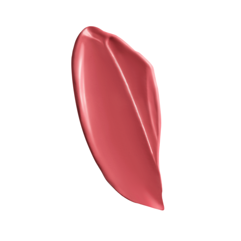 LV Rouge - รีฟิลลิปสติกเนื้อซาติน in น้ำหอมและความงาม's ลิปสติก } collections by Louis Vuitton (การย่อ/ขยายผลิตภัณฑ์)