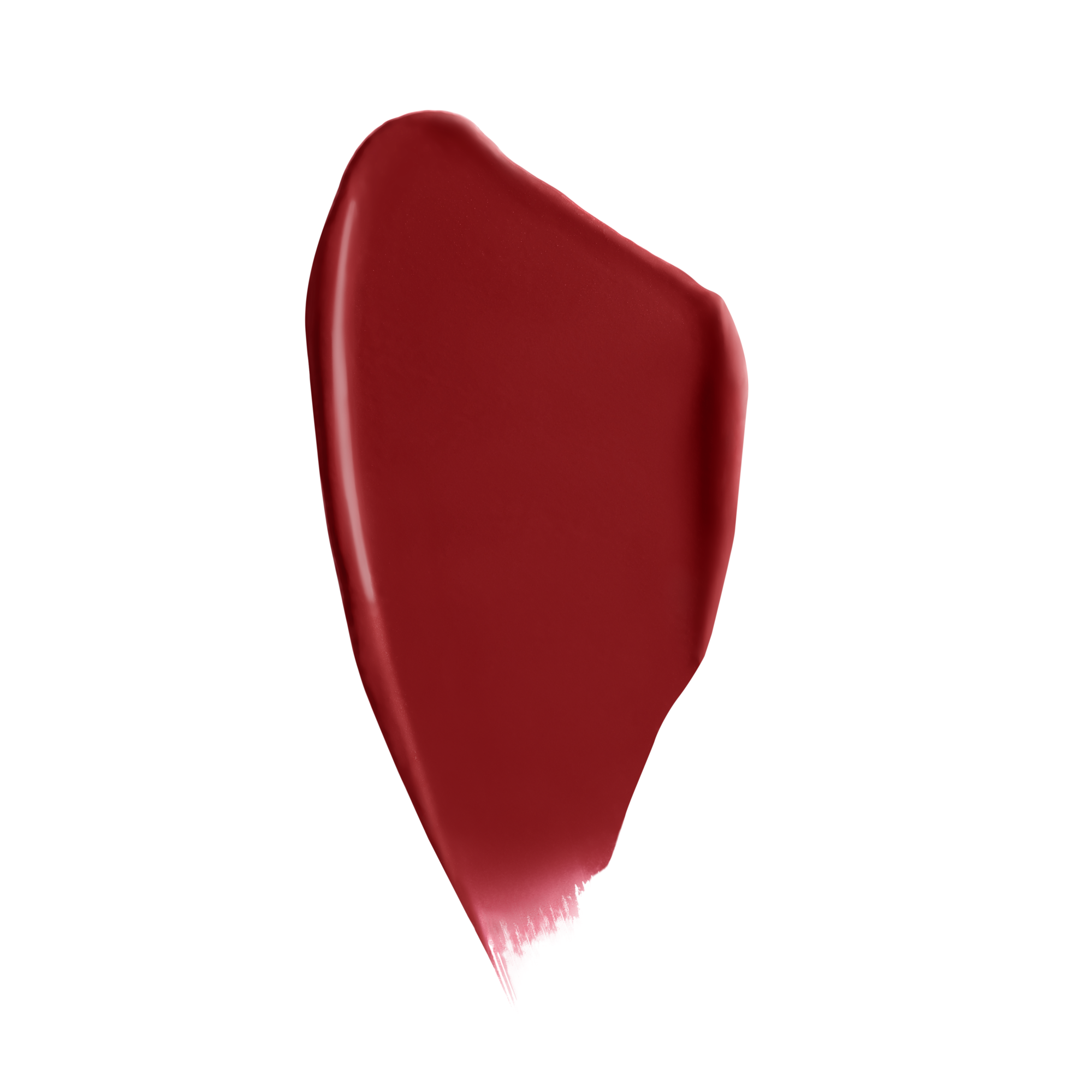 LV Rouge - รีฟิลลิปสติกเนื้อซาติน   in น้ำหอมและความงาม