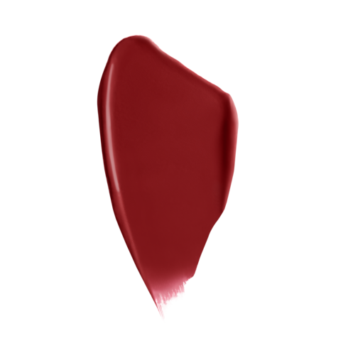 LV Rouge - รีฟิลลิปสติกเนื้อซาติน in น้ำหอมและความงาม's ลิปสติก } collections by Louis Vuitton (การย่อ/ขยายผลิตภัณฑ์)