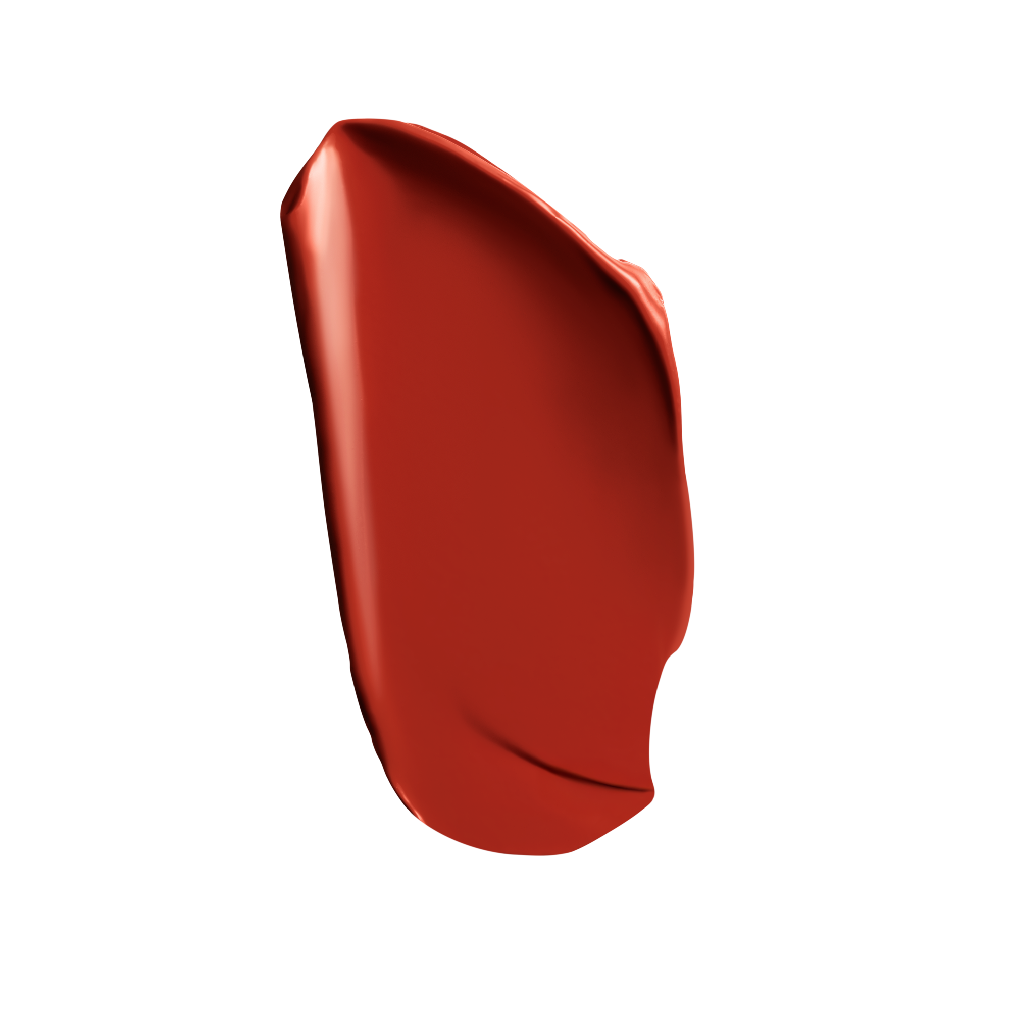 LV Rouge - รีฟิลลิปสติกเนื้อซาติน   in น้ำหอมและความงาม