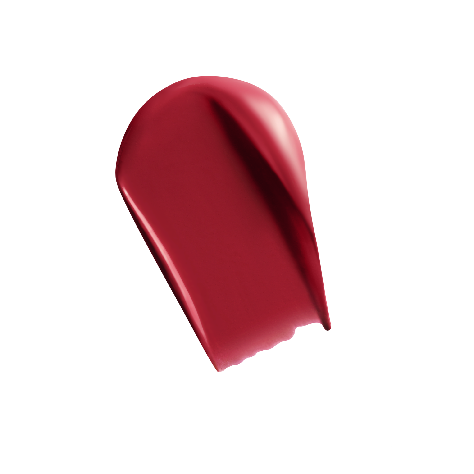 LV Rouge - รีฟิลลิปสติกเนื้อซาติน   in น้ำหอมและความงาม