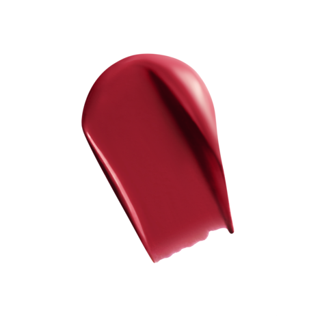 LV Rouge - รีฟิลลิปสติกเนื้อซาติน in น้ำหอมและความงาม's ลิปสติก } collections by Louis Vuitton (การย่อ/ขยายผลิตภัณฑ์)