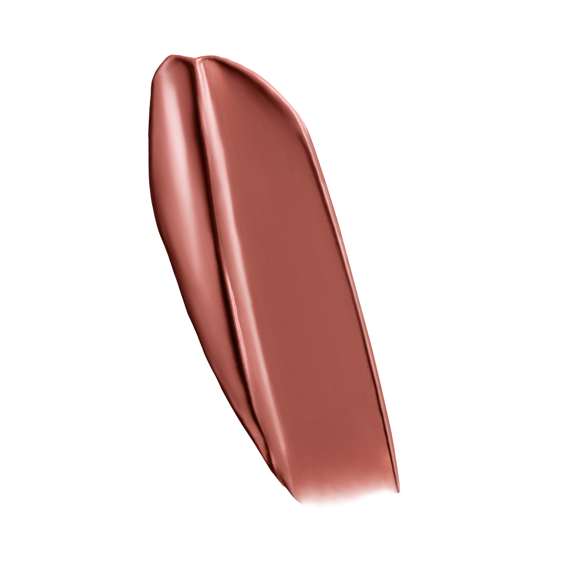 LV Rouge - รีฟิลลิปสติกเนื้อซาติน   in น้ำหอมและความงาม