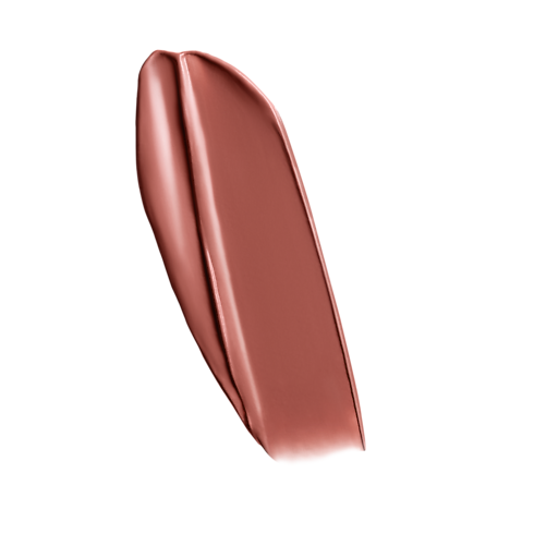 LV Rouge - รีฟิลลิปสติกเนื้อซาติน in น้ำหอมและความงาม's ลิปสติก } collections by Louis Vuitton (การย่อ/ขยายผลิตภัณฑ์)