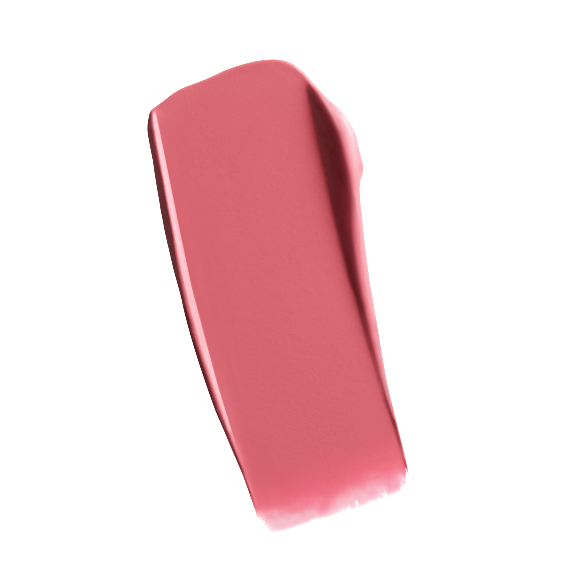 LV Rouge - รีฟิลลิปสติกเนื้อซาติน   in น้ำหอมและความงาม