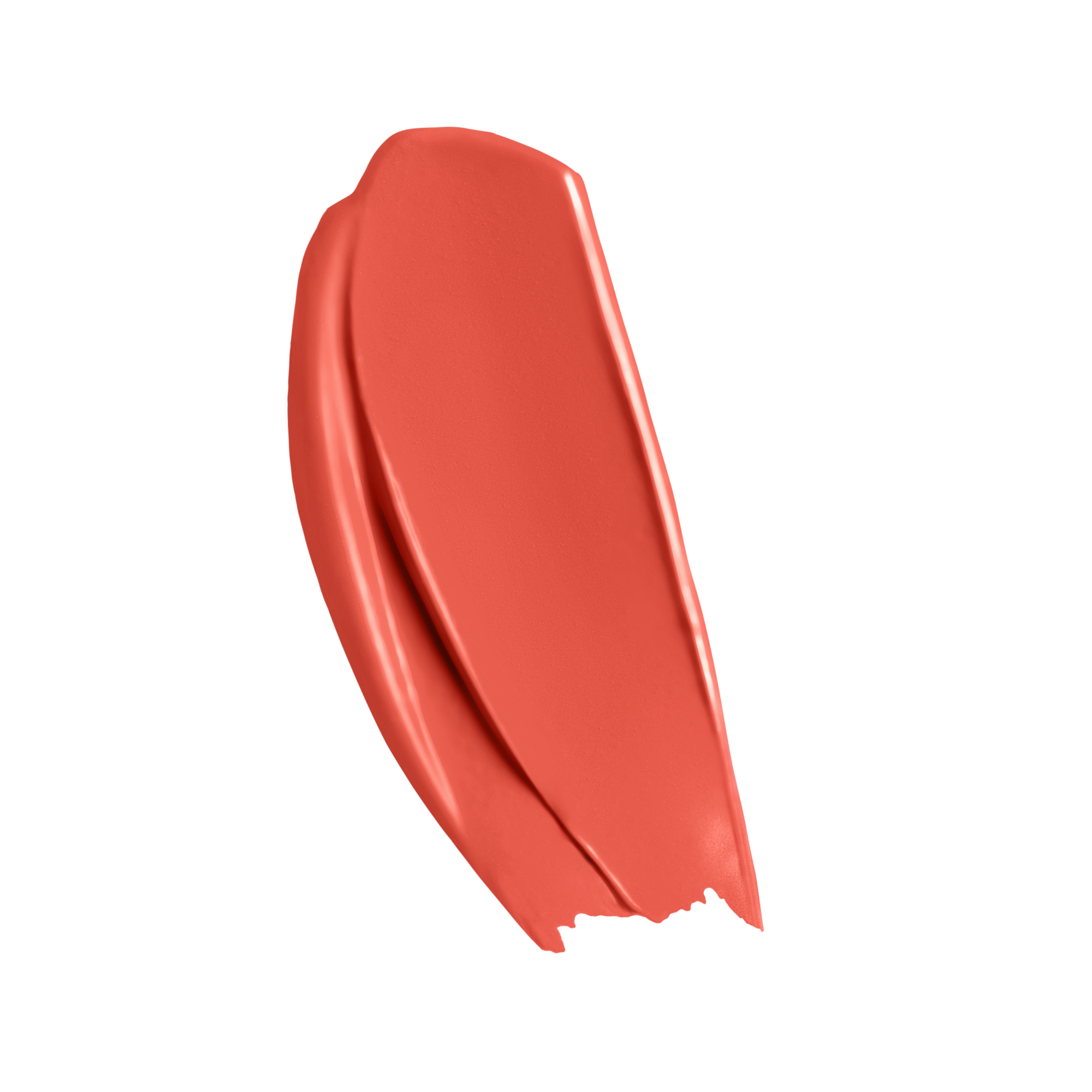 LV Rouge - รีฟิลลิปสติกเนื้อซาติน   in น้ำหอมและความงาม