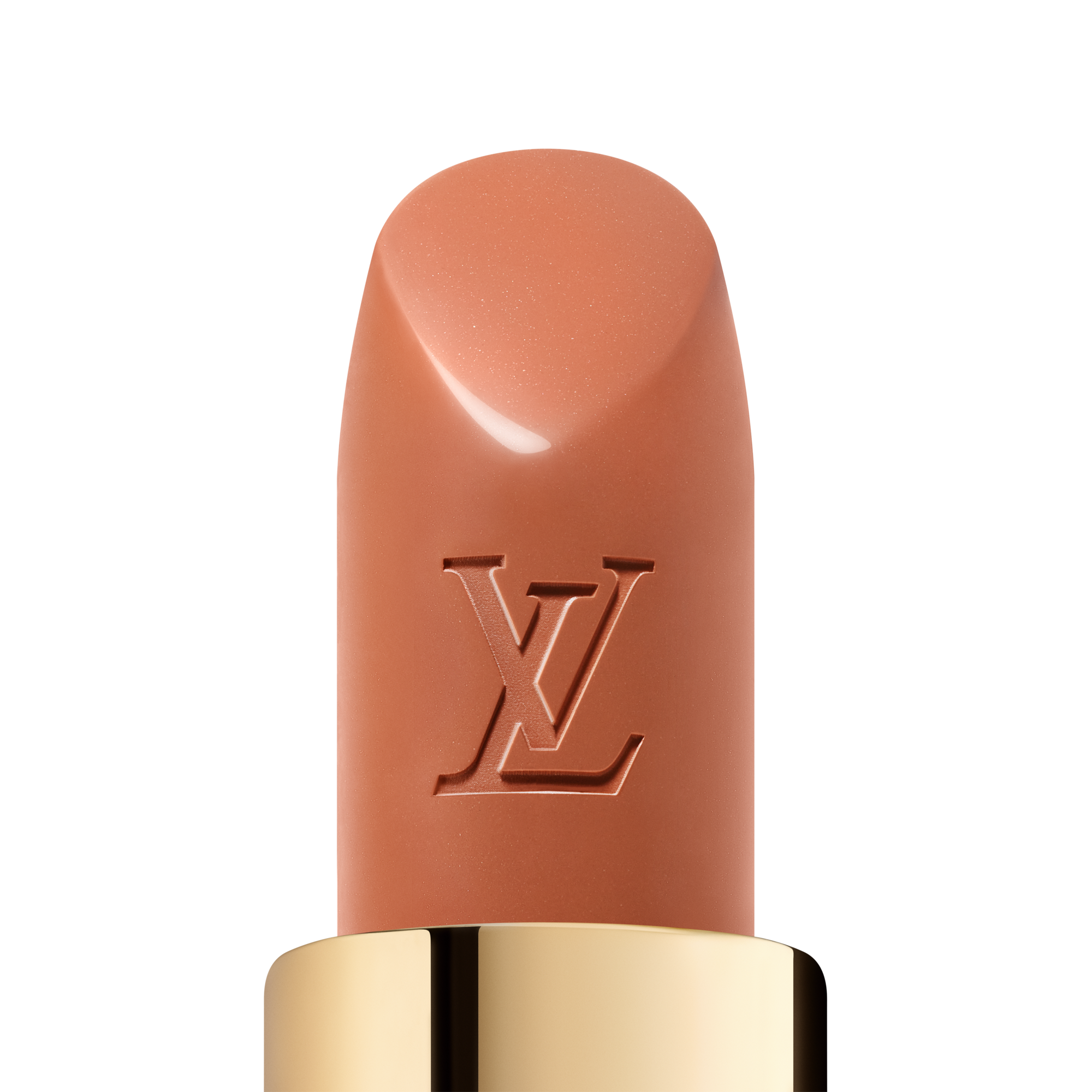LV Rouge - รีฟิลลิปสติกเนื้อซาติน   in น้ำหอมและความงาม