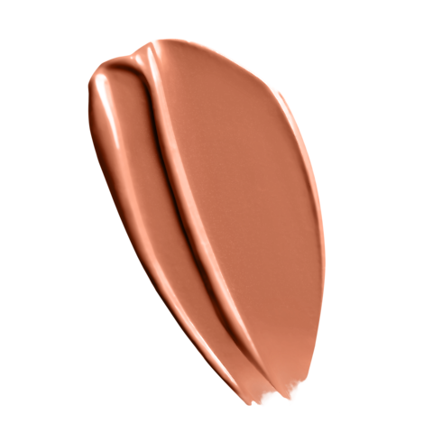 LV Rouge - รีฟิลลิปสติกเนื้อซาติน in น้ำหอมและความงาม's ลิปสติก } collections by Louis Vuitton (การย่อ/ขยายผลิตภัณฑ์)