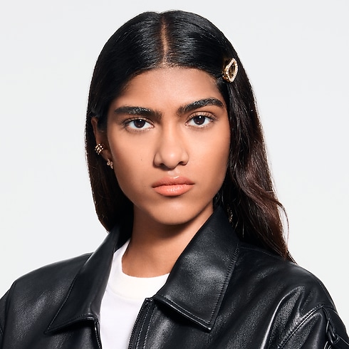 LV Rouge - รีฟิลลิปสติกเนื้อซาติน in น้ำหอมและความงาม's ลิปสติก } collections by Louis Vuitton (การย่อ/ขยายผลิตภัณฑ์)