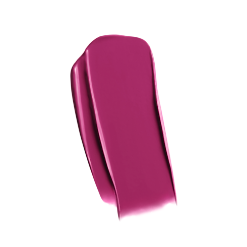 LV Rouge - รีฟิลลิปสติกเนื้อซาติน in น้ำหอมและความงาม's ลิปสติก } collections by Louis Vuitton (การย่อ/ขยายผลิตภัณฑ์)