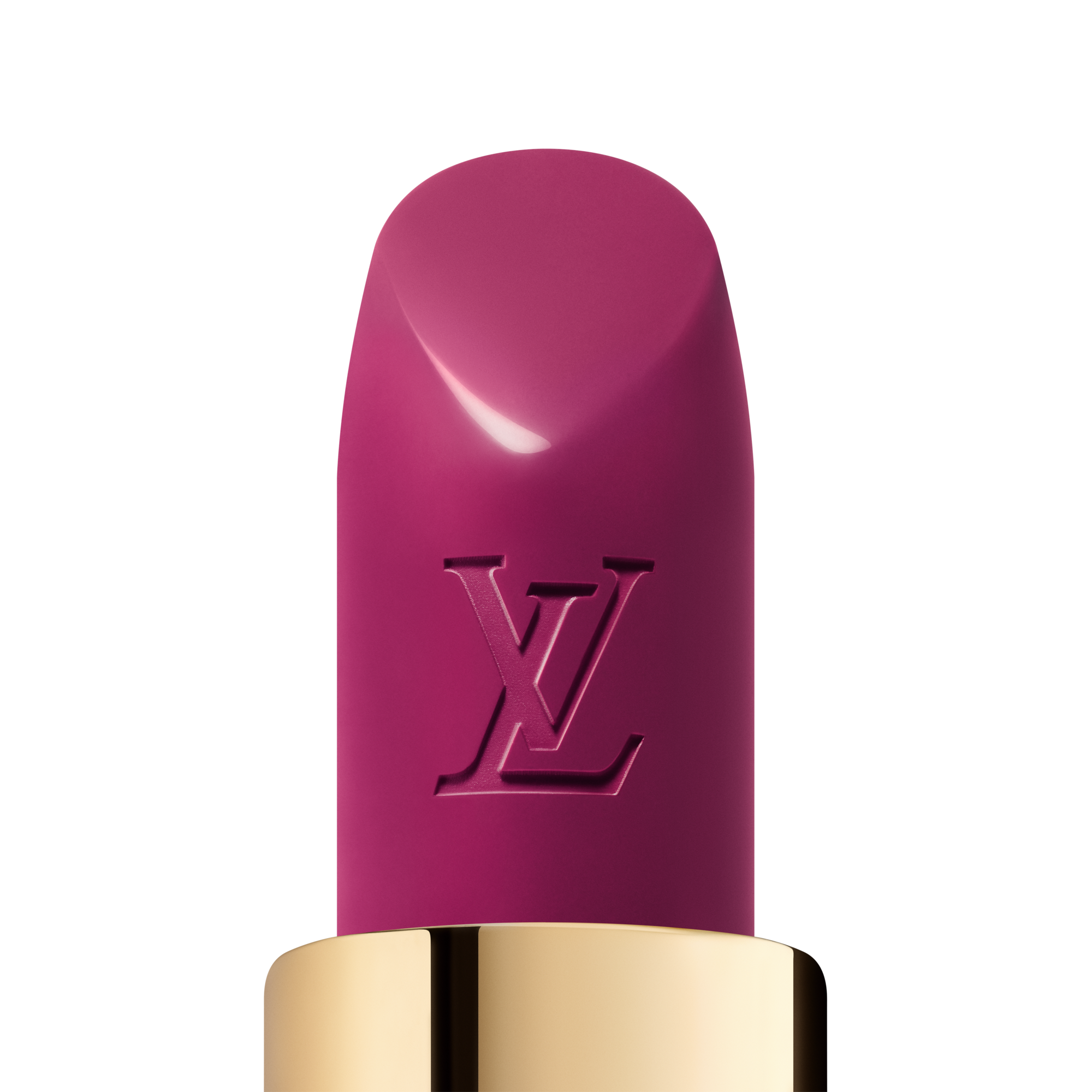 400 - Nebula Plum (ไม่มีสินค้า)