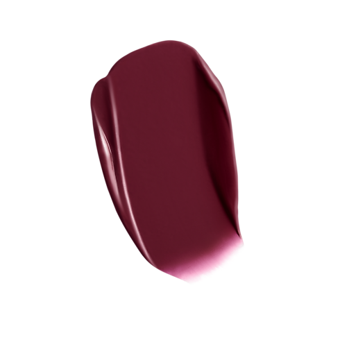 LV Rouge - รีฟิลลิปสติกเนื้อซาติน in น้ำหอมและความงาม's ลิปสติก } collections by Louis Vuitton (การย่อ/ขยายผลิตภัณฑ์)