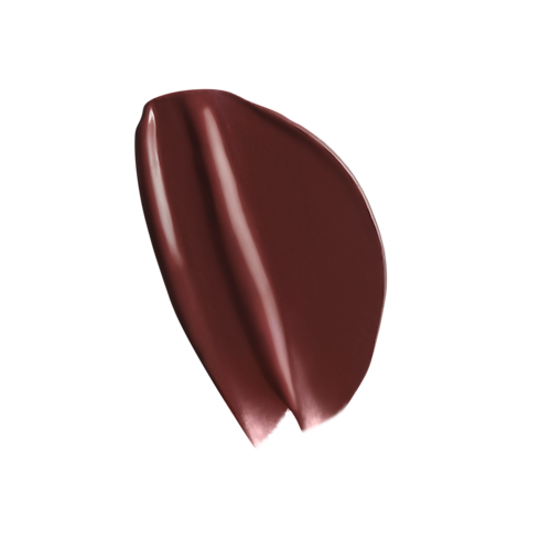 LV Rouge - รีฟิลลิปสติกเนื้อซาติน in น้ำหอมและความงาม's ลิปสติก } collections by Louis Vuitton (การย่อ/ขยายผลิตภัณฑ์)