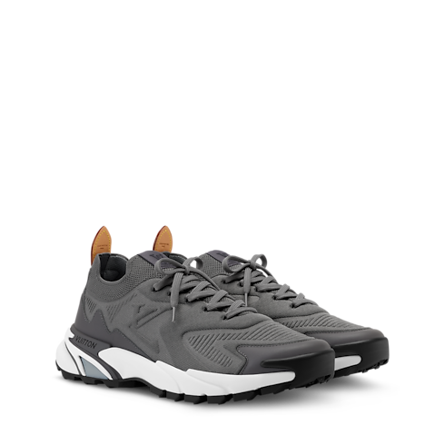 สีเทา (ไม่มีสินค้า)