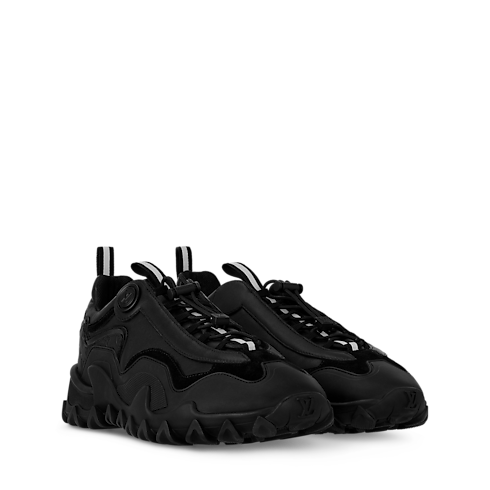 สีดำ (ไม่มีสินค้า)